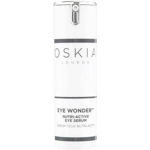 OSKIA - Eye Wonder - Oogserum - 10 ml