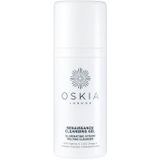 OSKIA LONDON Gezichtsverzorging Cleansing & Peeling Renaissance Cleansing Gel 100 ml (€ 485,00 / 1 l)