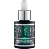 OSKIA Restoration Oil (30 ml)