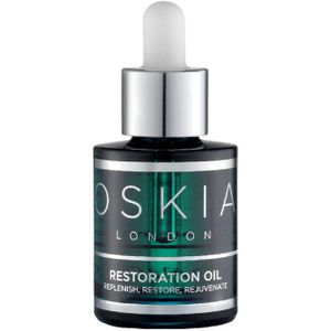 OSKIA Restoration Oil (30 ml)