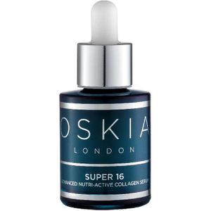 OSKIA Super 16 Pro-Collagen Serum  30 ml