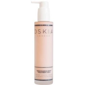 Oskia Renaissance Body Treatment Milk