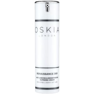 Oskia Renaissance 360 40 ml
