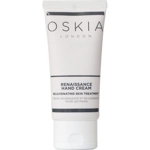 Oskia Renaissance Hand Cream Handcrème 55 ml