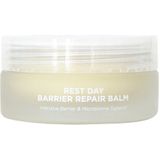 OSKIA Rest Day Barrier Repair Balm 50ml - naprawczy krem intensywnie regenerujący