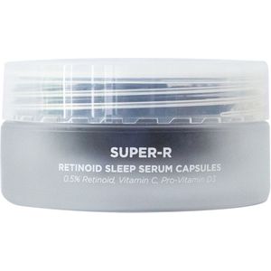 OSKIA - Retinoïde Complex - Gezichtscreme - 30ml - Anti-Aging