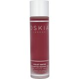 OSKIA - Violet Water - BHA Clarifying Treatment Tonic - 100 ml