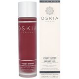 OSKIA - Violet Water - BHA Clarifying Treatment Tonic - 100 ml