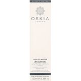 OSKIA - Violet Water - BHA Clarifying Treatment Tonic - 100 ml