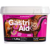 NAF Gastri Aid 1,8 kg