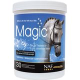 NAF Magic Powder 0,8 kg