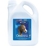 NAF Oestress Liquid 1 l