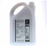 NAF - Superflex Liquid - Vloeibaar - 5 Liter