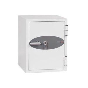 Phoenix Data Care DS2002K datakluis