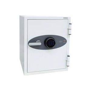 Phoenix Data Care DS2002F datakluis
