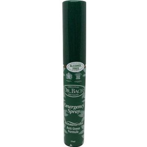 Ainsworths Recovery Spray - 21 ml - Etherische Olie