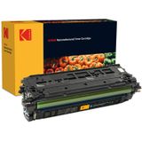 Kodak - Toner - Kleur - CF361A/508A - 5000 pagina's