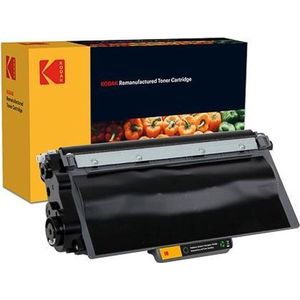 Kodak - TN3380 - Toner - Zwart - 8000 pagina's