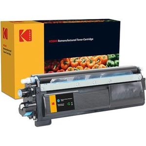Kodak, Toner, tn230c 1400pagina's