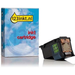 Canon - PG-575XL - Inktcartridge - Zwart - Hoge Capaciteit - 16 ml