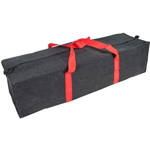 Amtech N0300 gereedschapstas, 24-inch