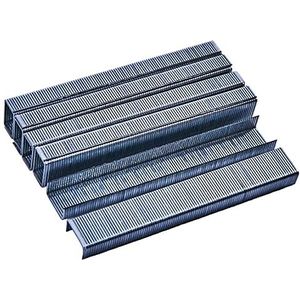 Amtech B3771 nietjes, 6 mm, 1000-delig