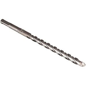 amtech F4020 SDS BOREN 12mm x 210mm, 240 V, kleurloos, 12 x 210 mm