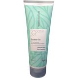 Wunderbar Care - Smooth'n Soft - Leave-in Conditioner - 250ml