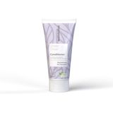 Wunderbar - Vegan Smooth'n Soft - Crèmespoeling - 100% Vegan - Hydrateert en Verzacht Haar