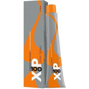 XP100 Intense Radiance Permanente haarkleur - 9.44