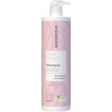 Wunderbar - Color Protect Shampoo - 1000ml