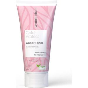 Wunderbar Care Color Protect Conditioner 250ml