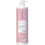 Wunderbar - Color Protect - Conditioner - 1000ml