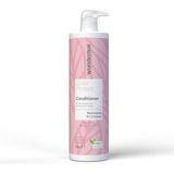 Wunderbar - Color Protect - Conditioner - 1000ml
