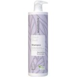 Wunderbar Sheer Silver Shampoo 1000ML