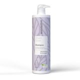 Wunderbar Sheer Silver Shampoo 1000ML