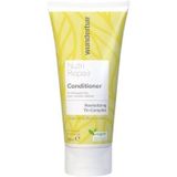 Wunderbar Care Nutri Repair Conditioner 250ml