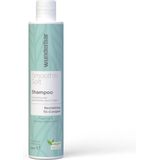 Wunderbar - Smooth'n Soft - Shampoo - Vegan - 250ml