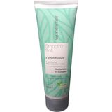 Wunderbar Smooth 'n Soft Masker 250ml