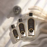 Ashleigh & Burwood London - Lamp Fragrance - Fresh Linen - 1000 ml