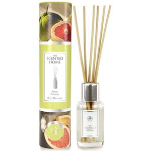 Ashleigh & Burwood London Difuzér THE SCENTED HOME - CITRUS