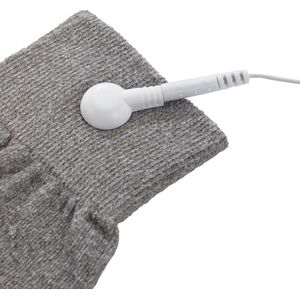 TensCare Large iGlove Hand elektrode voor Pijnverlichting bij Artritis