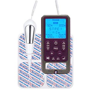 TensCare Sure Pro Elektrostimulatie, perineaal, semi-professioneel
