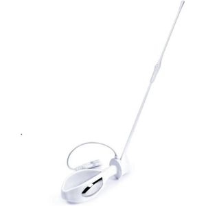 TensCare Liberty Loop - Vaginale Probe - 32mm Diameter - Bekkenbodemtraining