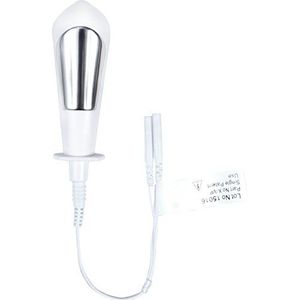 TensCare Liberty Plus vaginale sonde 32 mm