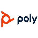 Poly - A10-11 - Aansluitkabel - Accessoires voor Koptelefoons