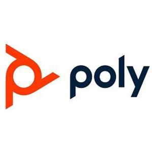 Poly - A10-11 - Aansluitkabel - Accessoires voor Koptelefoons