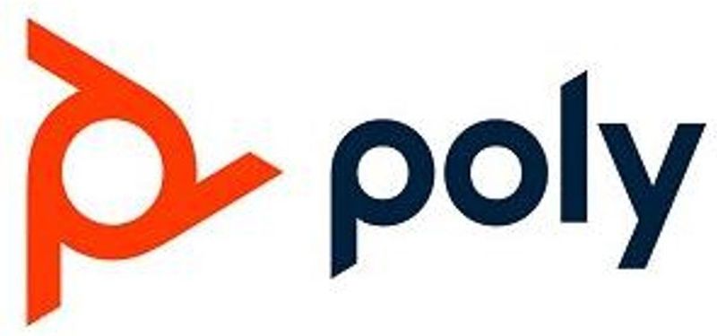 Poly - A10-11 - Aansluitkabel - Accessoires voor Koptelefoons