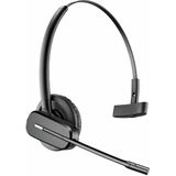 Poly CS540 Draadloze Dect-headset