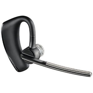 Headset Plantronics Voyager legend bluetooth